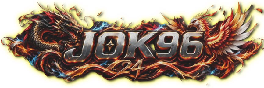 LOGO JOK96